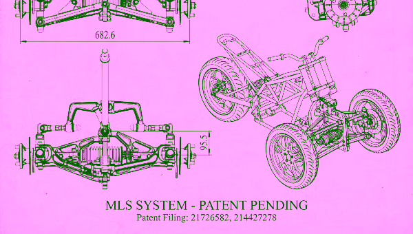 Collaboration and open innovation
