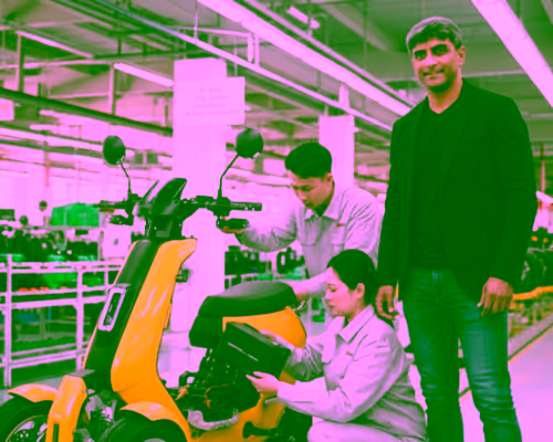 Vehicle safety inspection