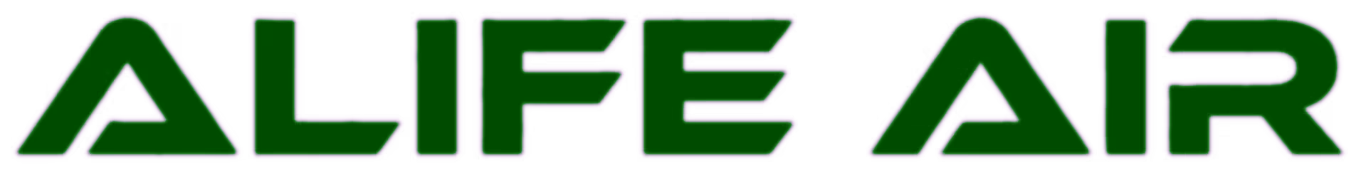 ALIFE AIR