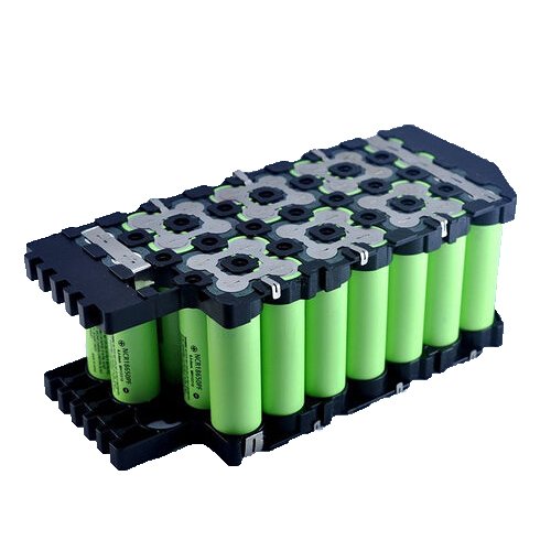 ALIFE AIR Sodium-Ion battery pack