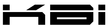 KBi Vigorous T1