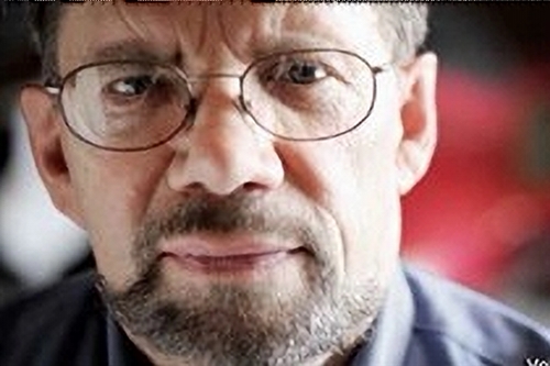 Dan