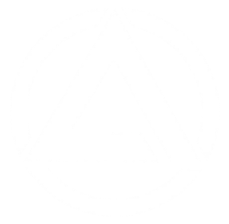 corp_logo